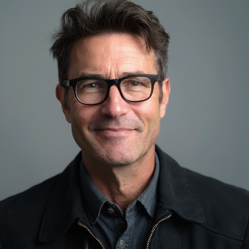 Sarah Mitchell — betting sites reviewer